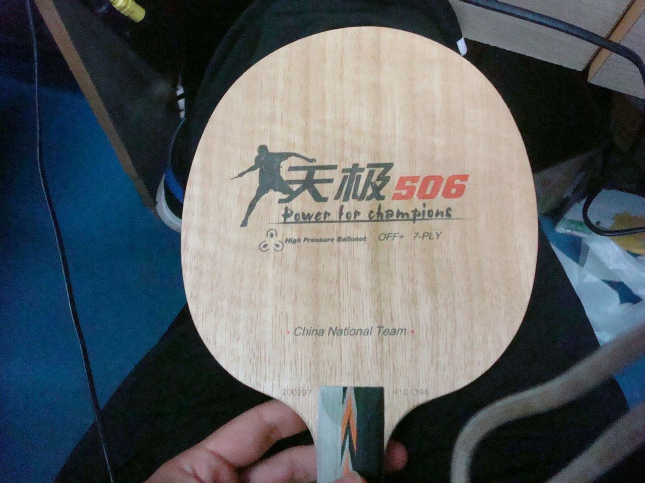 [ԭ��]�����ڶ����켫506��ֻ���һ�Σ���380��ʡ���ɫ39�Ȱ��ʣ�������HRT CLCC����100���ʣ���