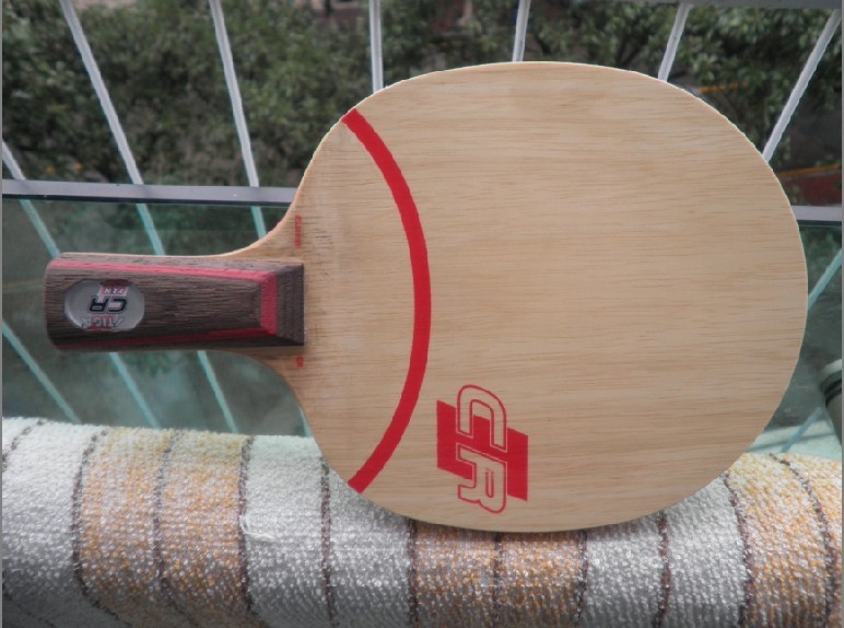 �����ۡ��л�ʵ�ı�Stiga cl cr