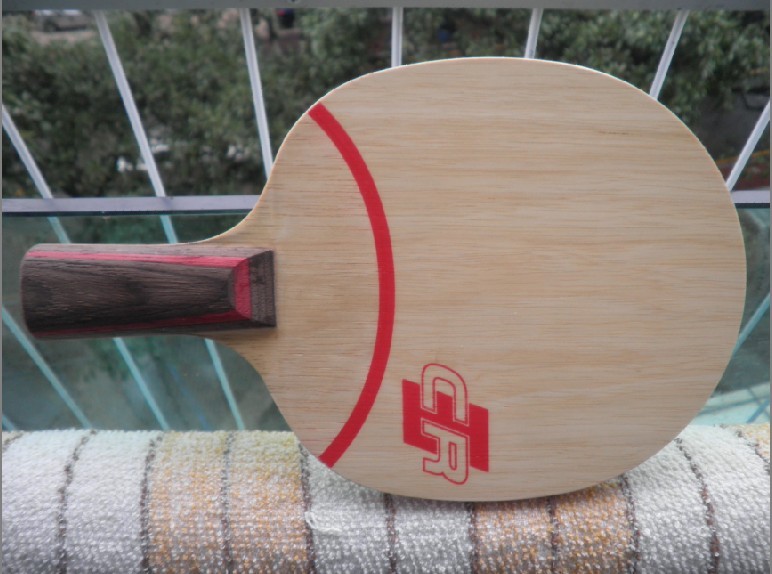 �����ۡ��л�ʵ�ı�Stiga cl cr