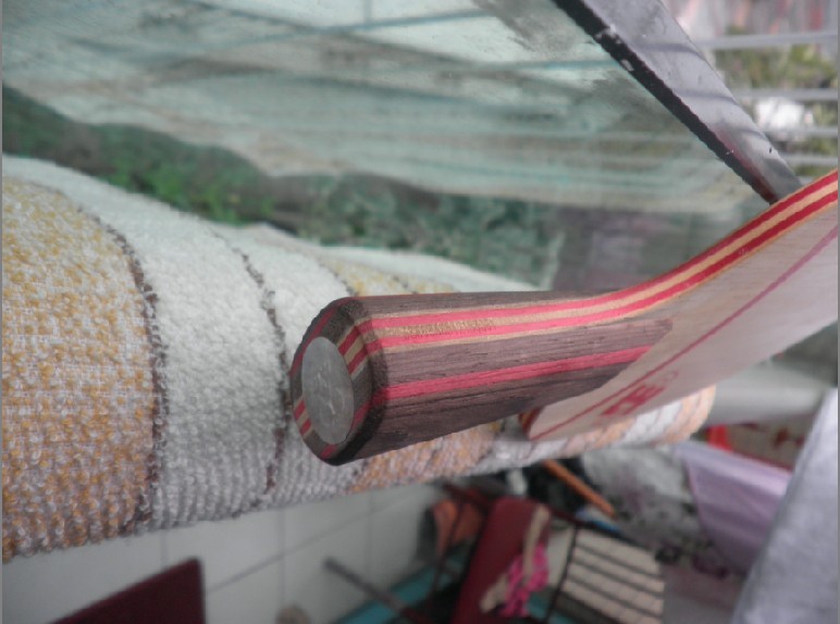 �����ۡ��л�ʵ�ı�Stiga cl cr