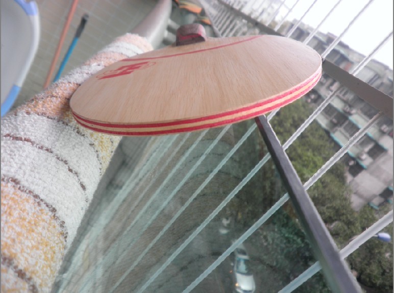 �����ۡ��л�ʵ�ı�Stiga cl cr