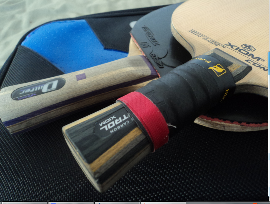 �ö�����Ҫ�������������˳����ҹ�����лл