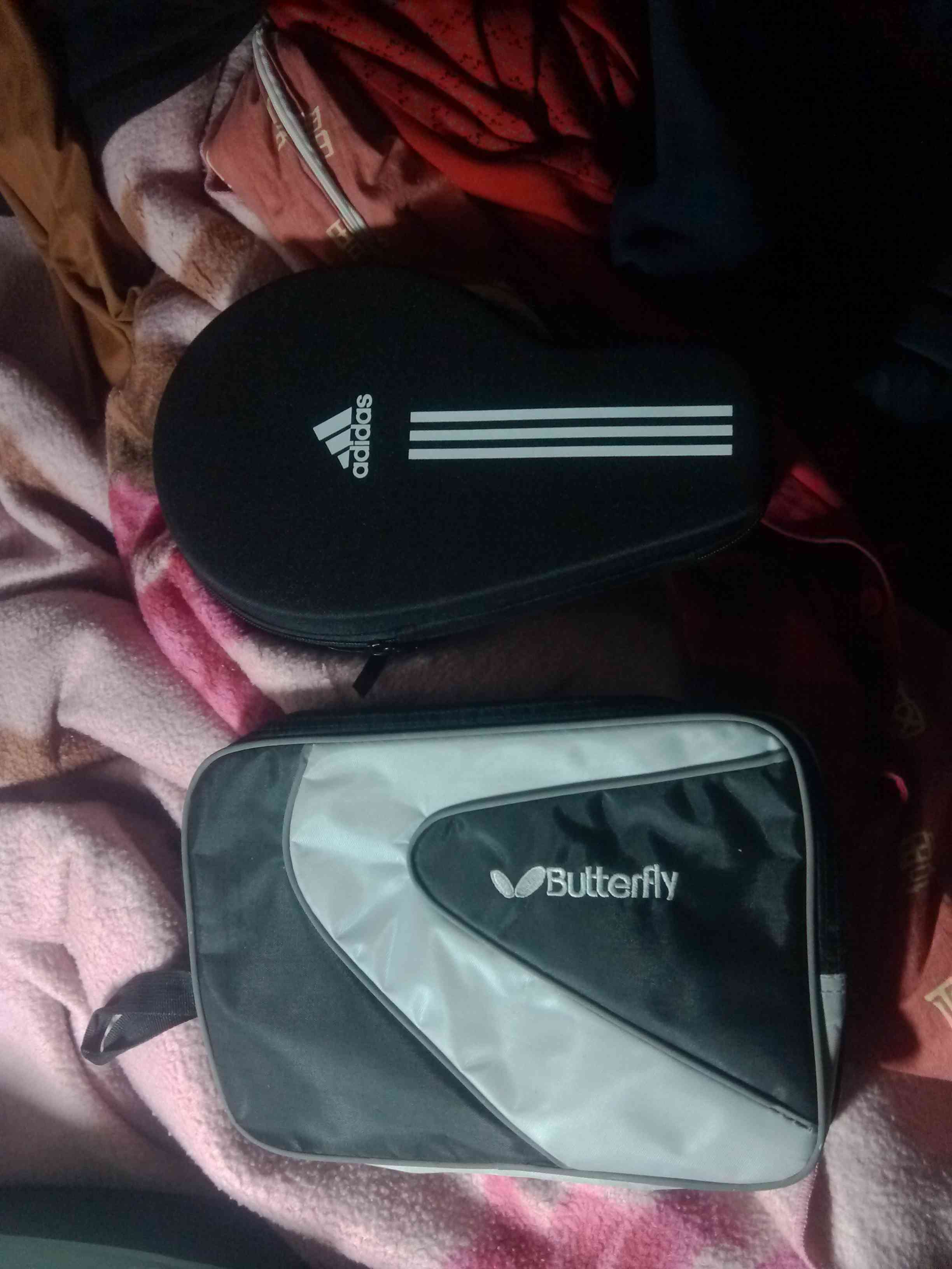 �������� ������˫��ڰ������׺Ͱ��ϴ�˹˫������AGF-10809