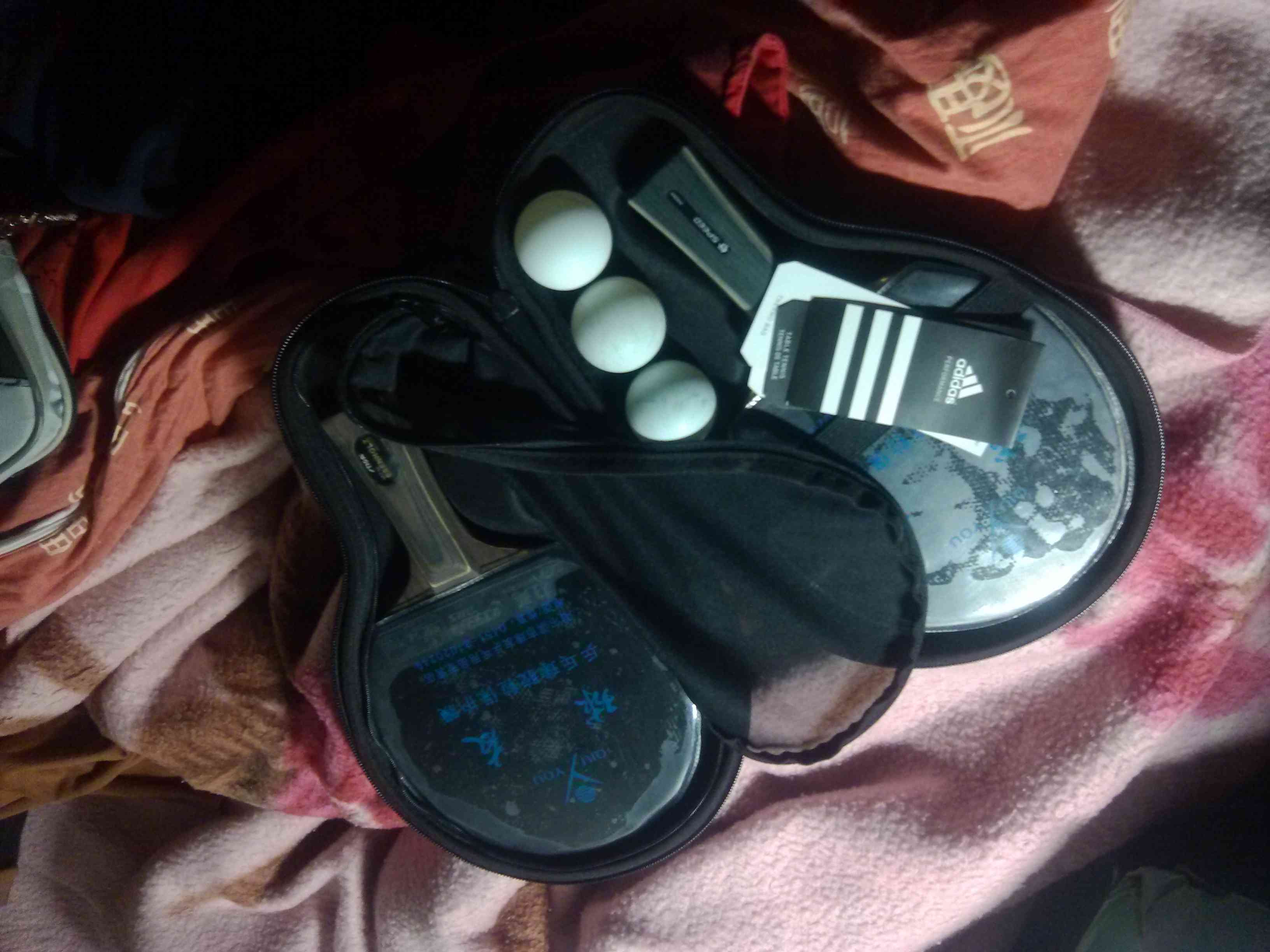 �������� ������˫��ڰ������׺Ͱ��ϴ�˹˫������AGF-10809