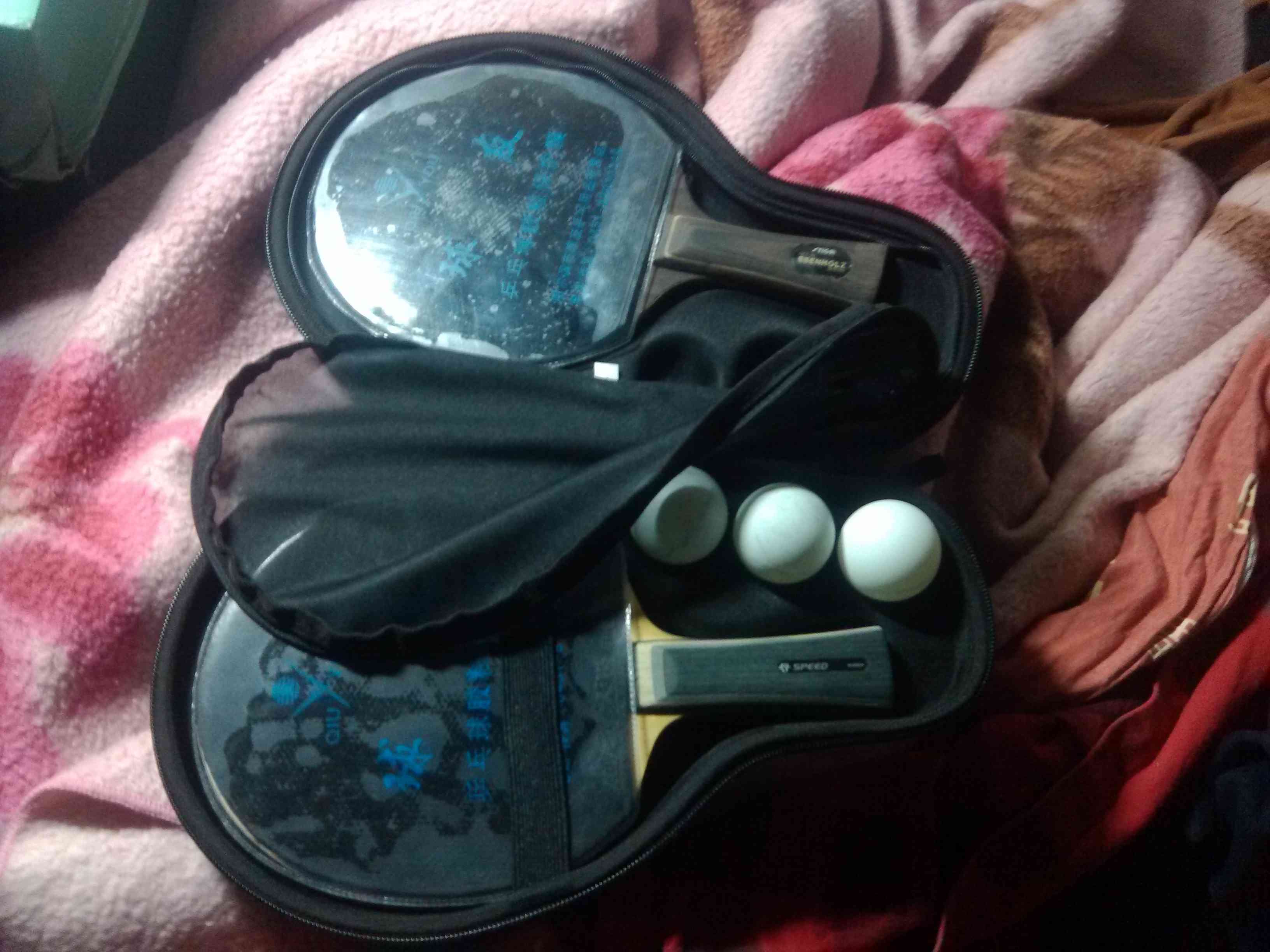 �������� ������˫��ڰ������׺Ͱ��ϴ�˹˫������AGF-10809