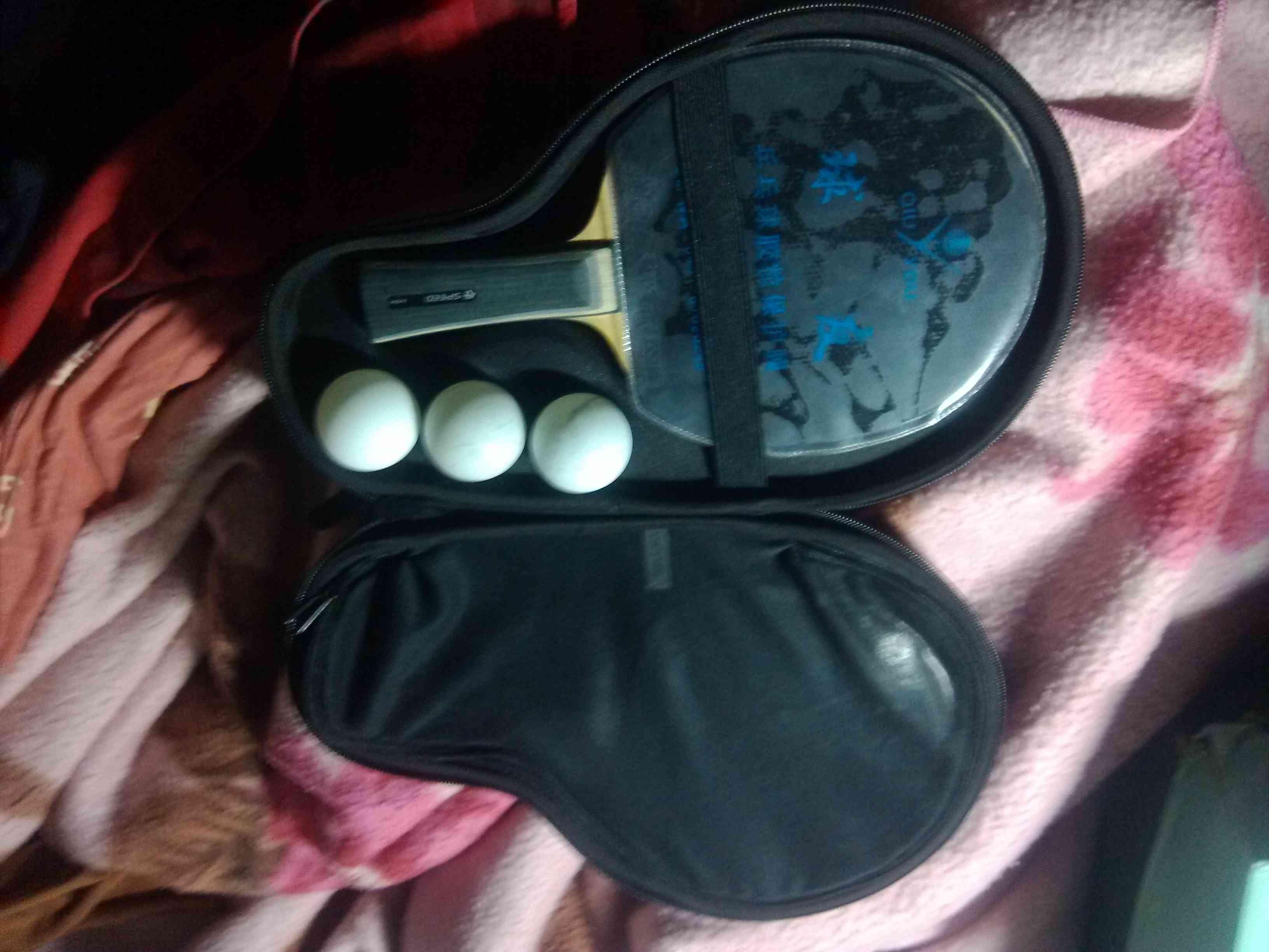 �������� ������˫��ڰ������׺Ͱ��ϴ�˹˫������AGF-10809