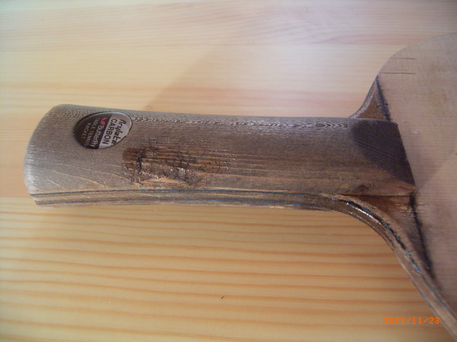 ����������BUTTERFLY COFFERLAIT ������