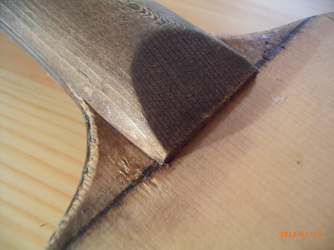 ����������BUTTERFLY COFFERLAIT ������