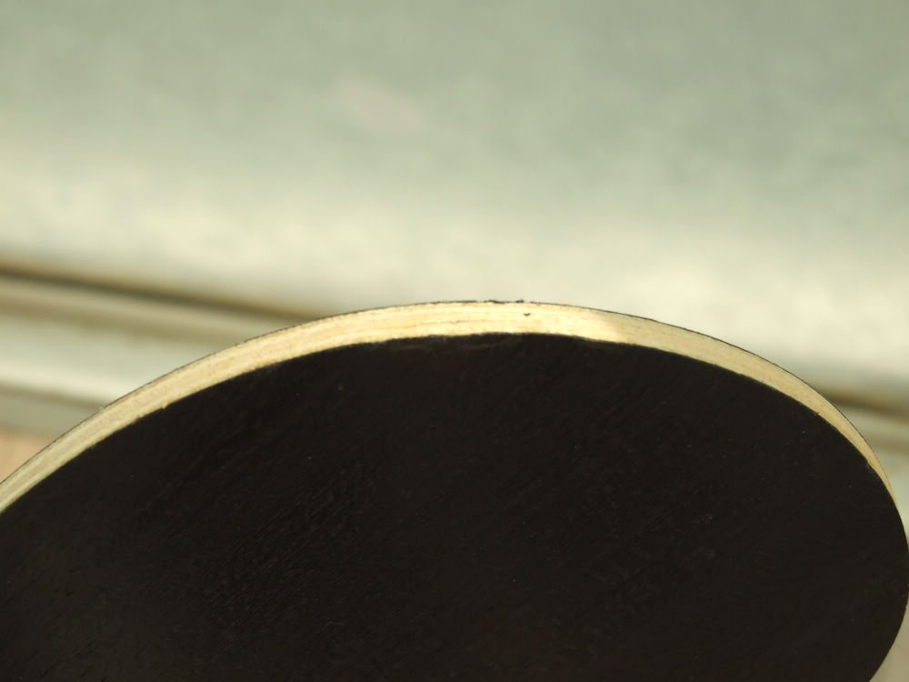 �������µ�����U2