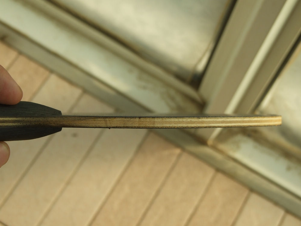 �������µ�����U2