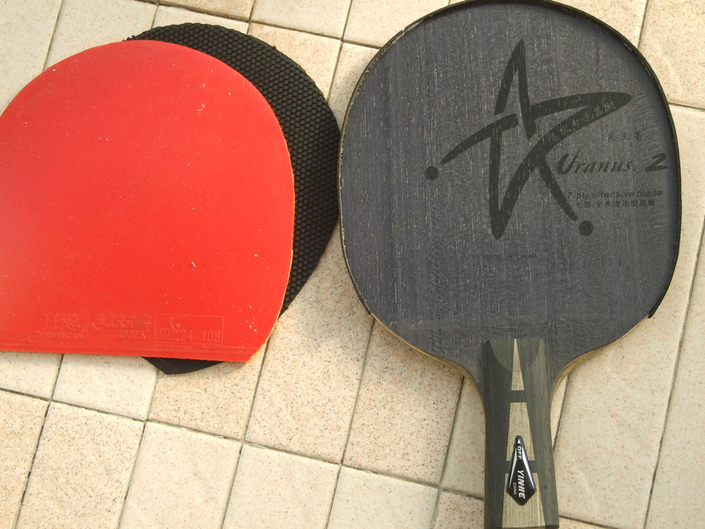 �������µ�����U2