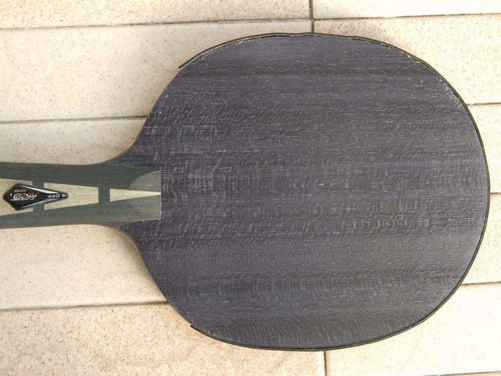 �������µ�����U2