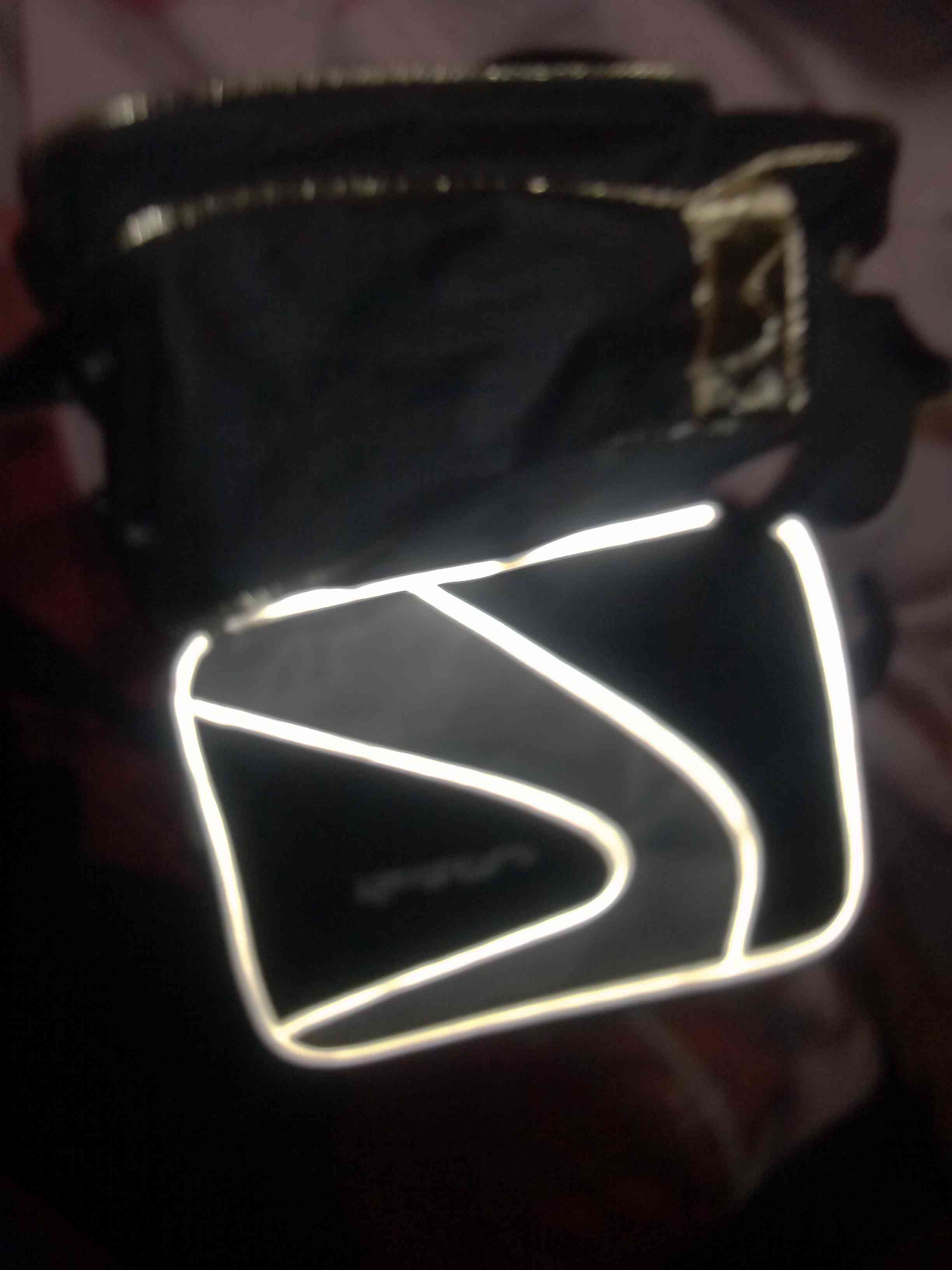 �������� �������Ͱ��ϴ�˹˫�����׺�һ�뵥���