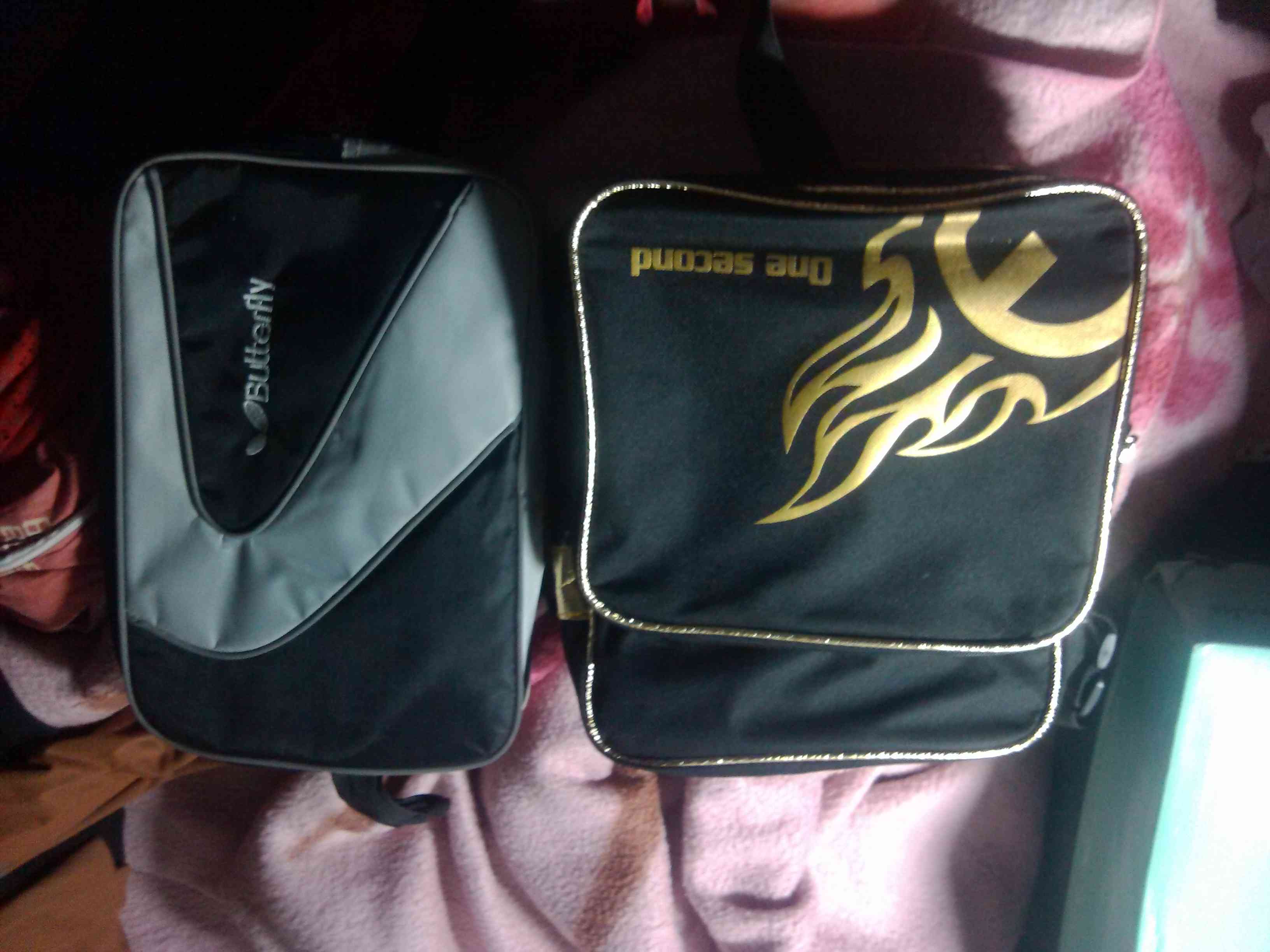 �������� �������Ͱ��ϴ�˹˫�����׺�һ�뵥���