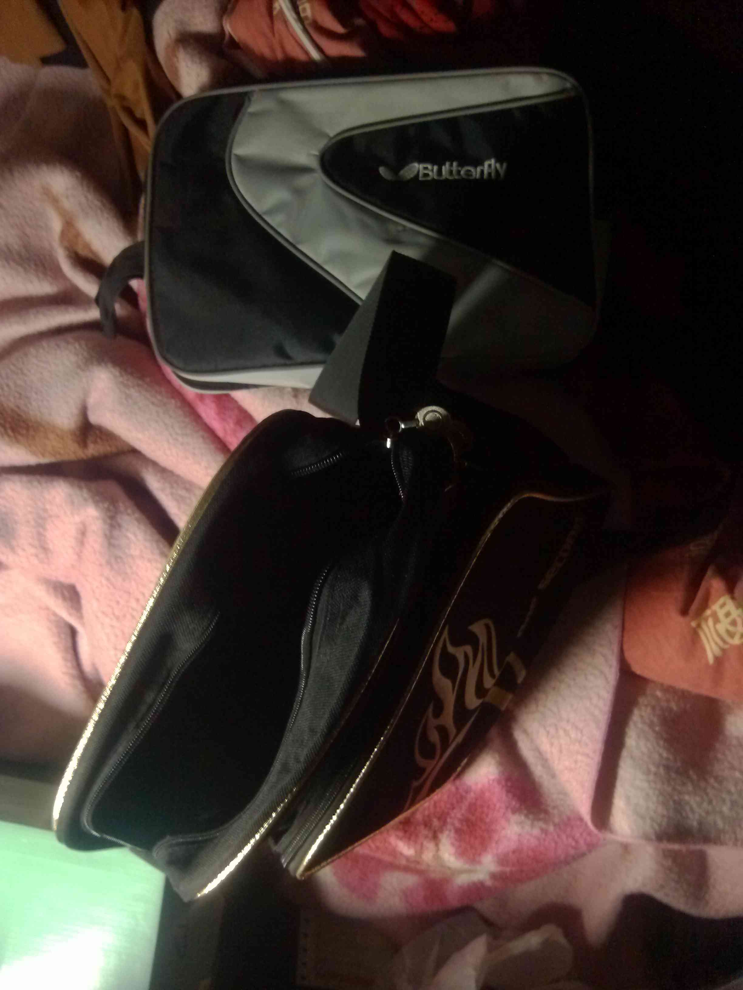 �������� �������Ͱ��ϴ�˹˫�����׺�һ�뵥���