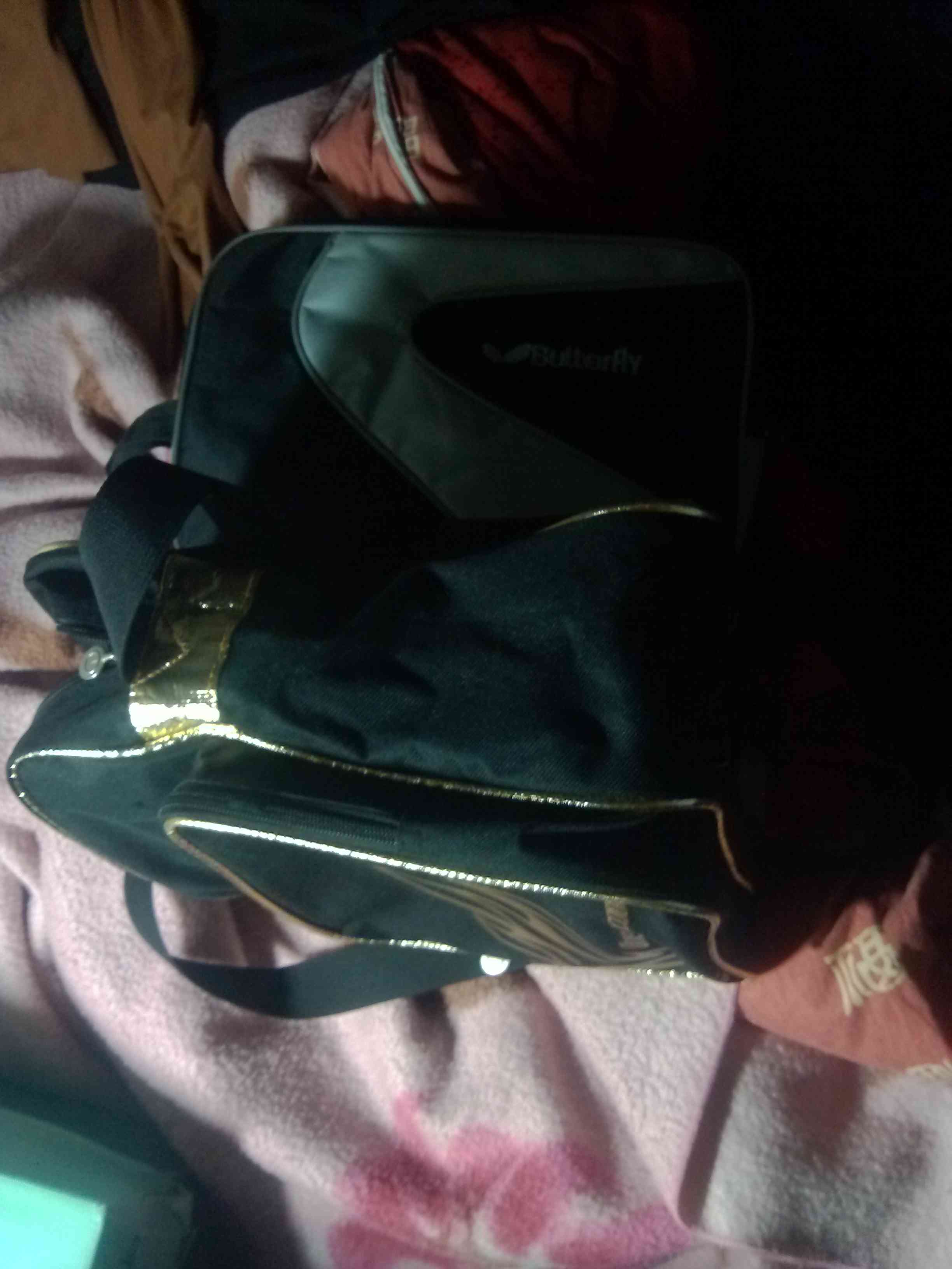 �������� �������Ͱ��ϴ�˹˫�����׺�һ�뵥���