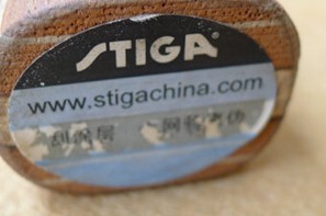 ���̼��CR300��