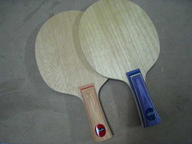 ����������������    P700    P777   FL  ����7�㴿ľ �ָк�