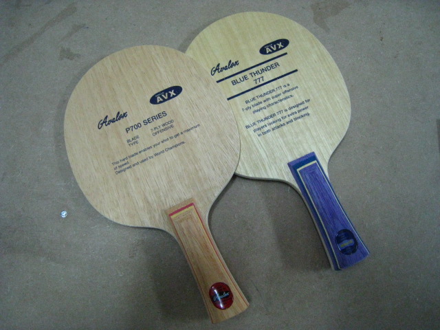 ����������������    P700    P777   FL  ����7�㴿ľ �ָк�