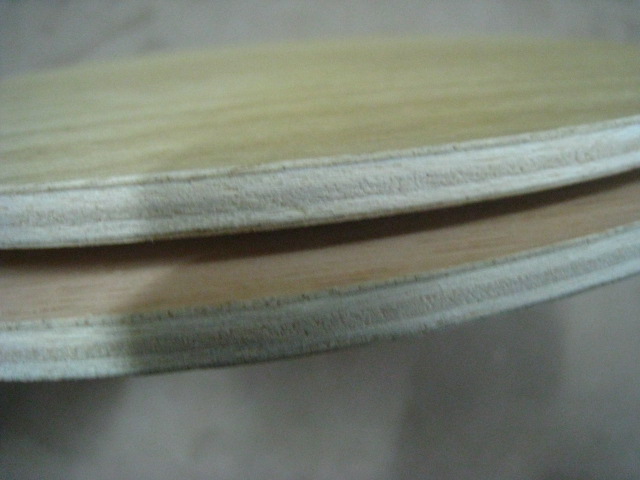 ����������������    P700    P777   FL  ����7�㴿ľ �ָк�