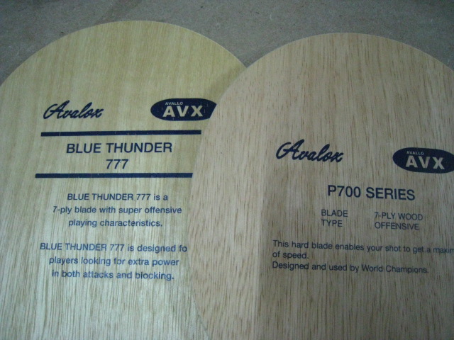 ����������������    P700    P777   FL  ����7�㴿ľ �ָк�