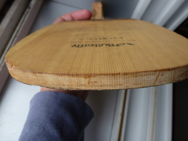 ��ҿ����ҵ��Ϻ�����ֱcypress-sֵ����Ǯ