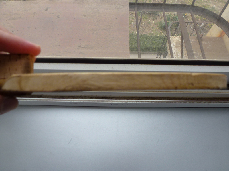 ��ҿ����ҵ��Ϻ�����ֱcypress-sֵ����Ǯ