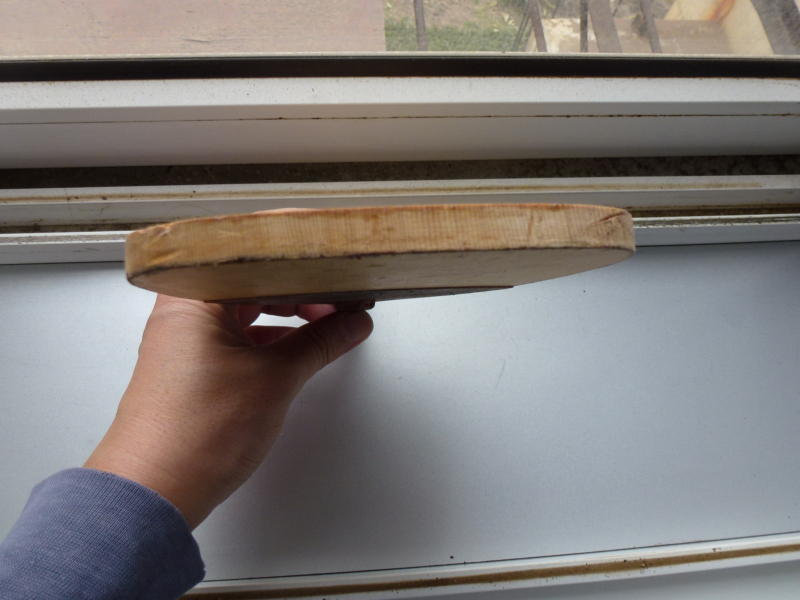 ��ҿ����ҵ��Ϻ�����ֱcypress-sֵ����Ǯ