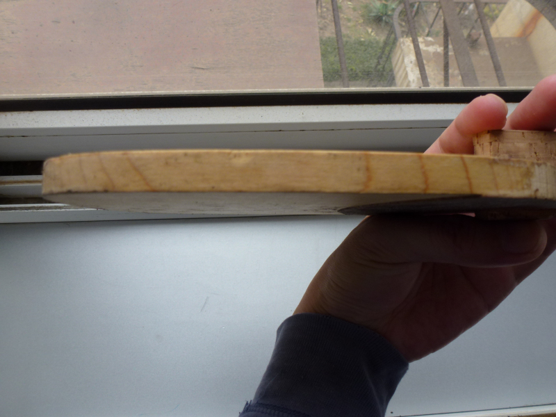 ��ҿ����ҵ��Ϻ�����ֱcypress-sֵ����Ǯ