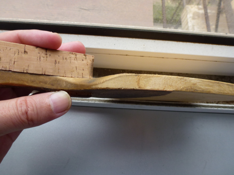 ��ҿ����ҵ��Ϻ�����ֱcypress-sֵ����Ǯ