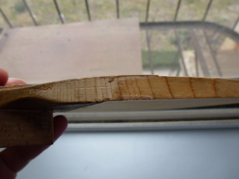 ��ҿ����ҵ��Ϻ�����ֱcypress-sֵ����Ǯ