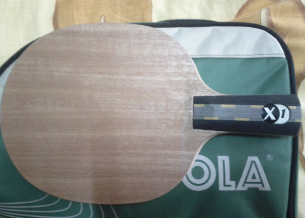 ���³�������X1��11�㴿ľ����һ��39��ʡ��