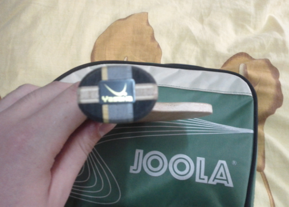 ���³�������X1��11�㴿ľ����һ��39��ʡ��