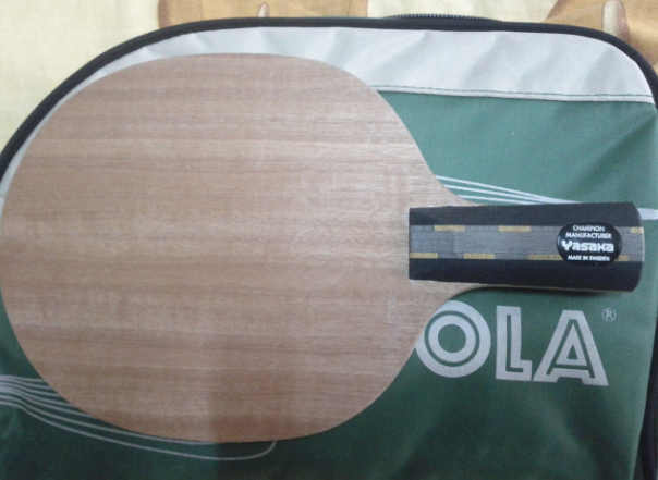 ���³�������X1��11�㴿ľ����һ��39��ʡ��