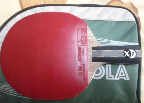 ���³�������X1��11�㴿ľ����һ��39��ʡ��