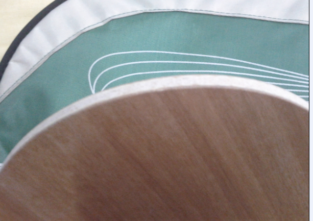 ���³�������X1��11�㴿ľ����һ��39��ʡ��