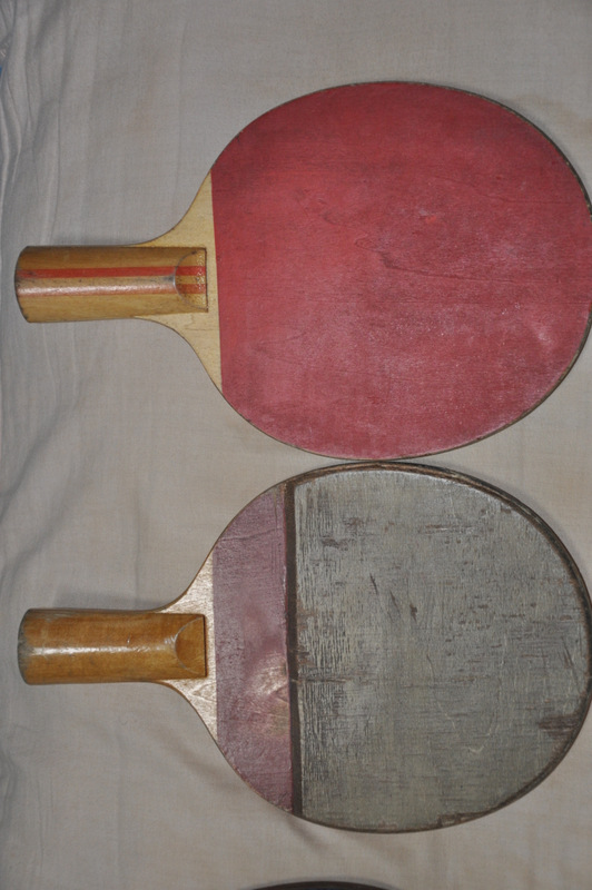 �������ֻ������