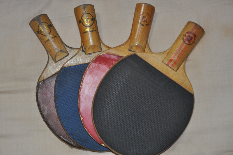 �������ֻ������