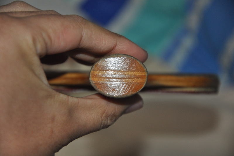 �������ֻ������