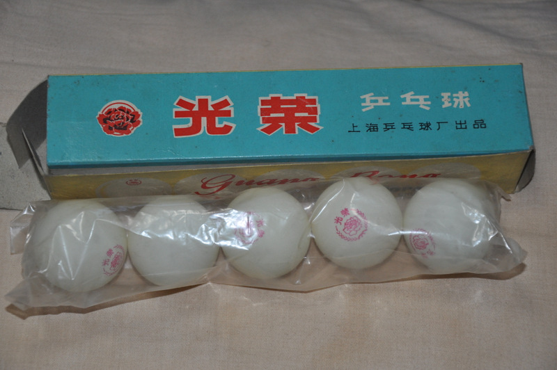 �������ֻ������