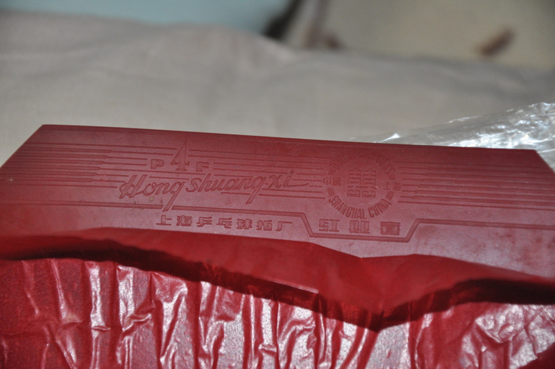 �������ֻ������