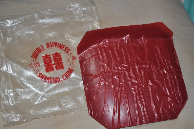 �������ֻ������