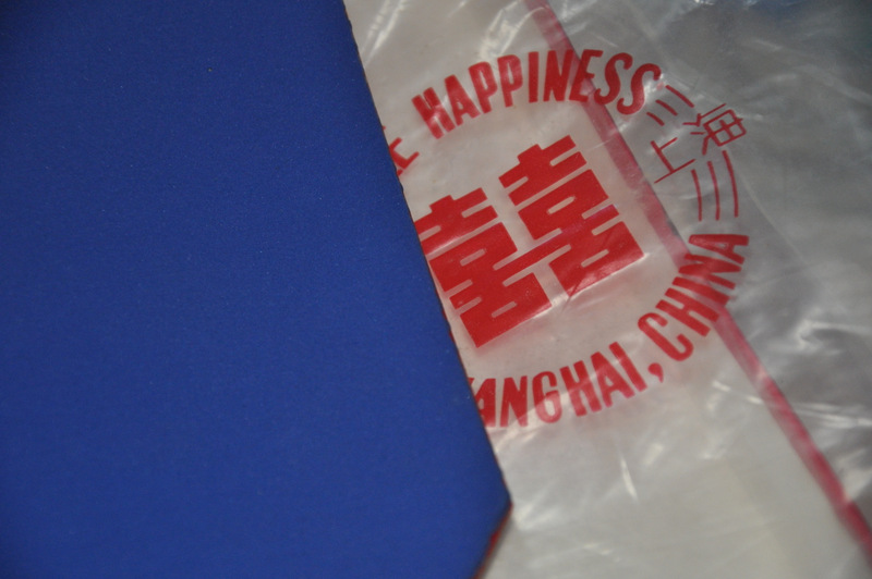 �������ֻ������