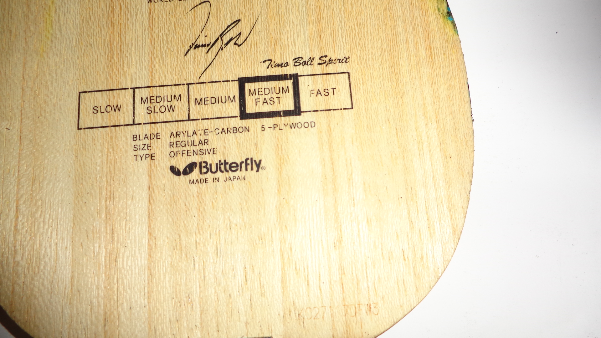 ��������ӵ����ӡ���������   ���ƿ�����  ������V