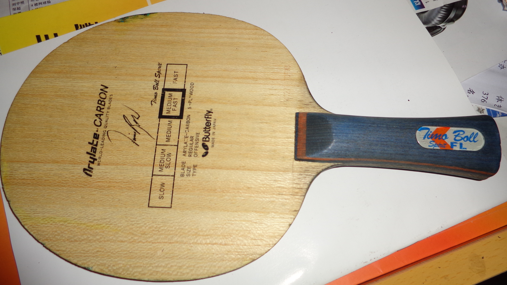 ��������ӵ����ӡ���������   ���ƿ�����  ������V