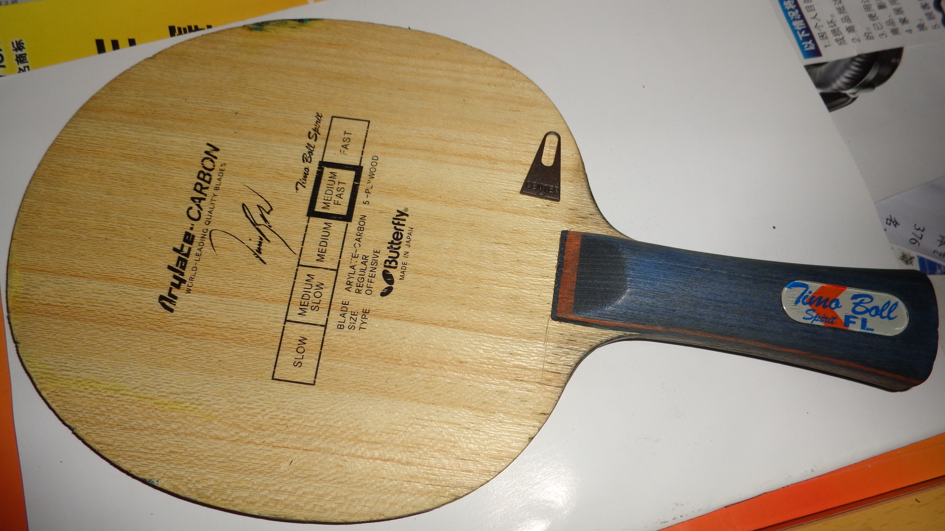 ��������ӵ����ӡ���������   ���ƿ�����  ������V