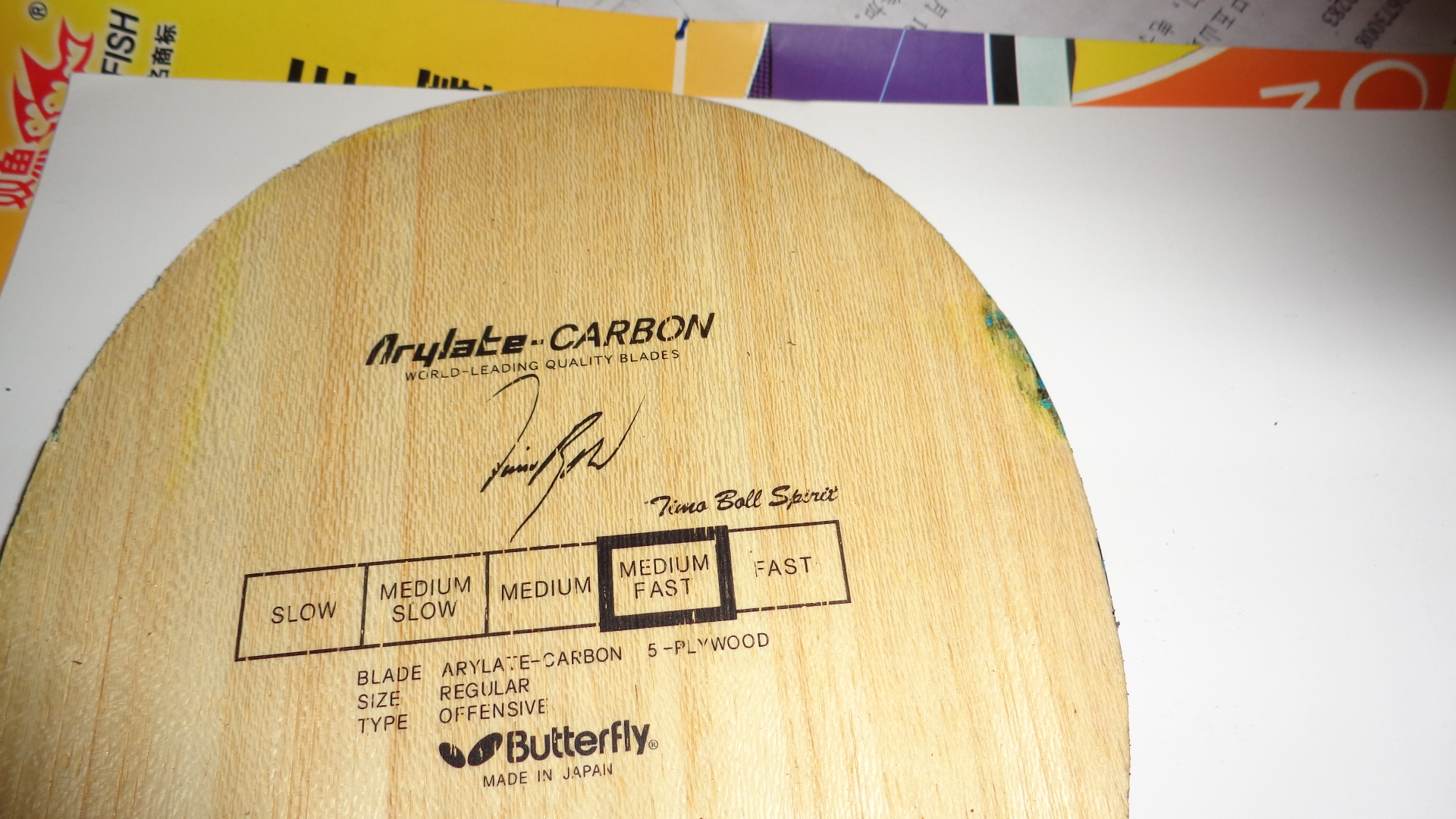 ��������ӵ����ӡ���������   ���ƿ�����  ������V