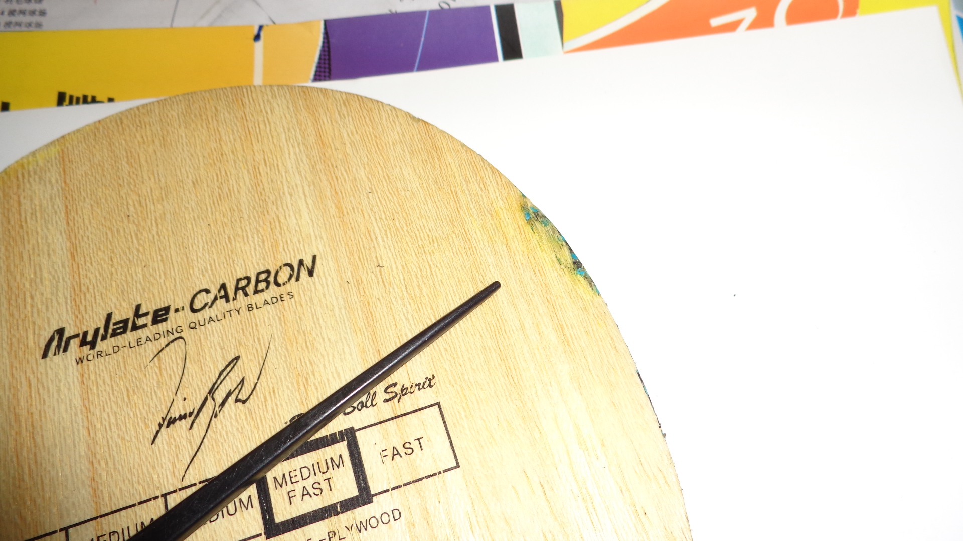 ��������ӵ����ӡ���������   ���ƿ�����  ������V