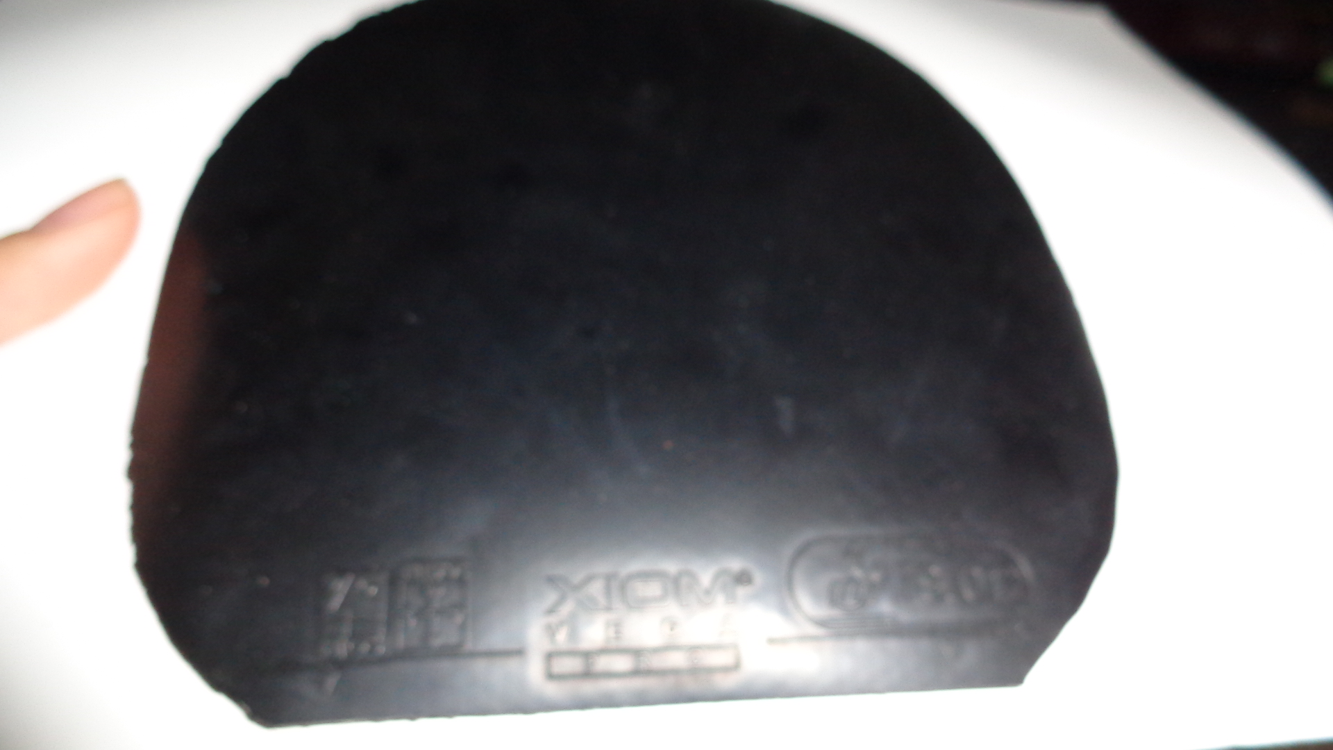 ��������V