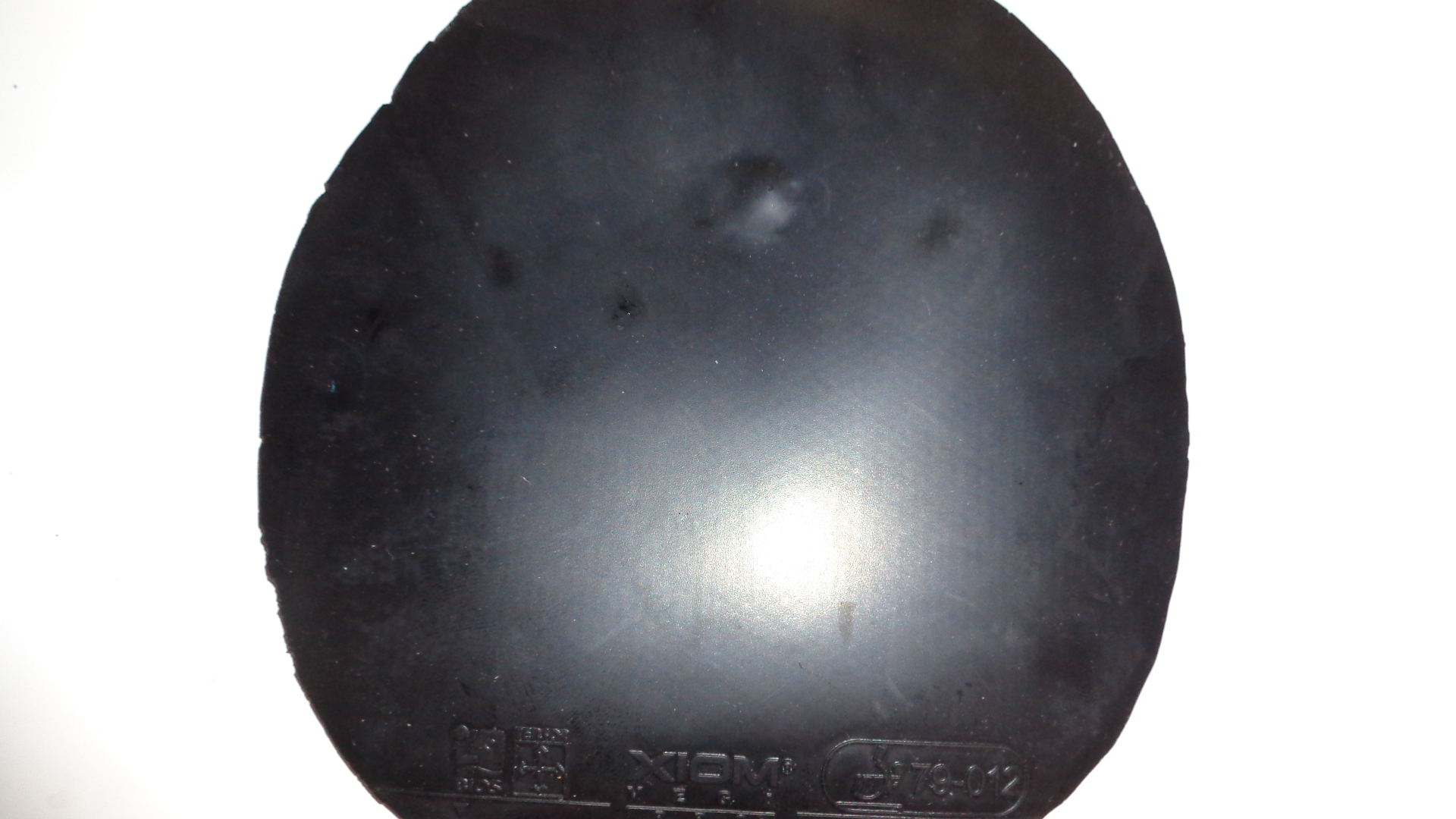 ��������V